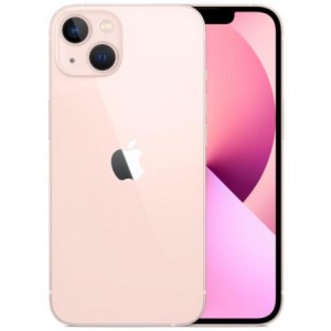 Apple iPhone 13 128GB 5G  Pink
